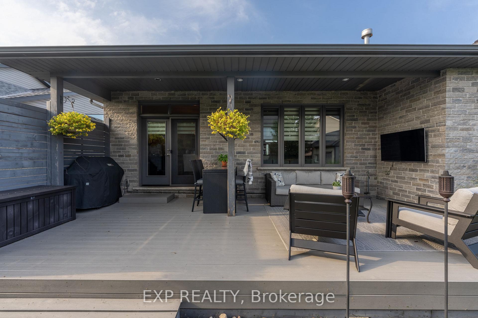 Photo 41 of 8736 Angie Drive, Niagara Falls, Forestview — HOMEH