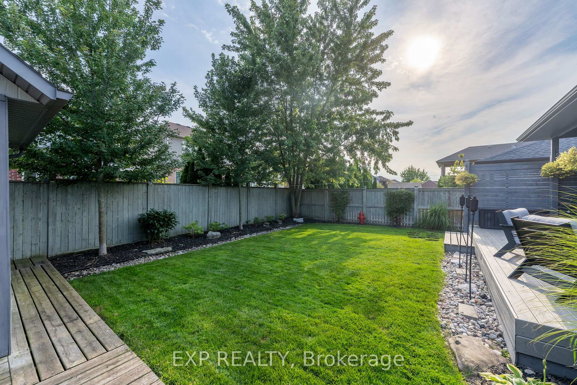 Photo 45 of 8736 Angie Drive, Niagara Falls, Forestview — HOMEH