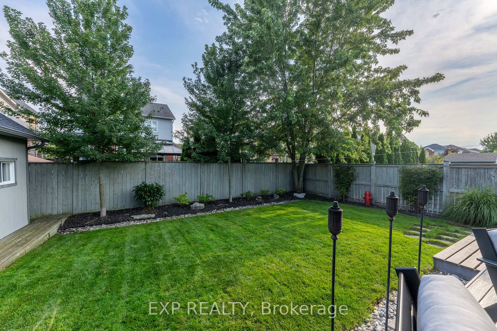 Photo 46 of 8736 Angie Drive, Niagara Falls, Forestview — HOMEH