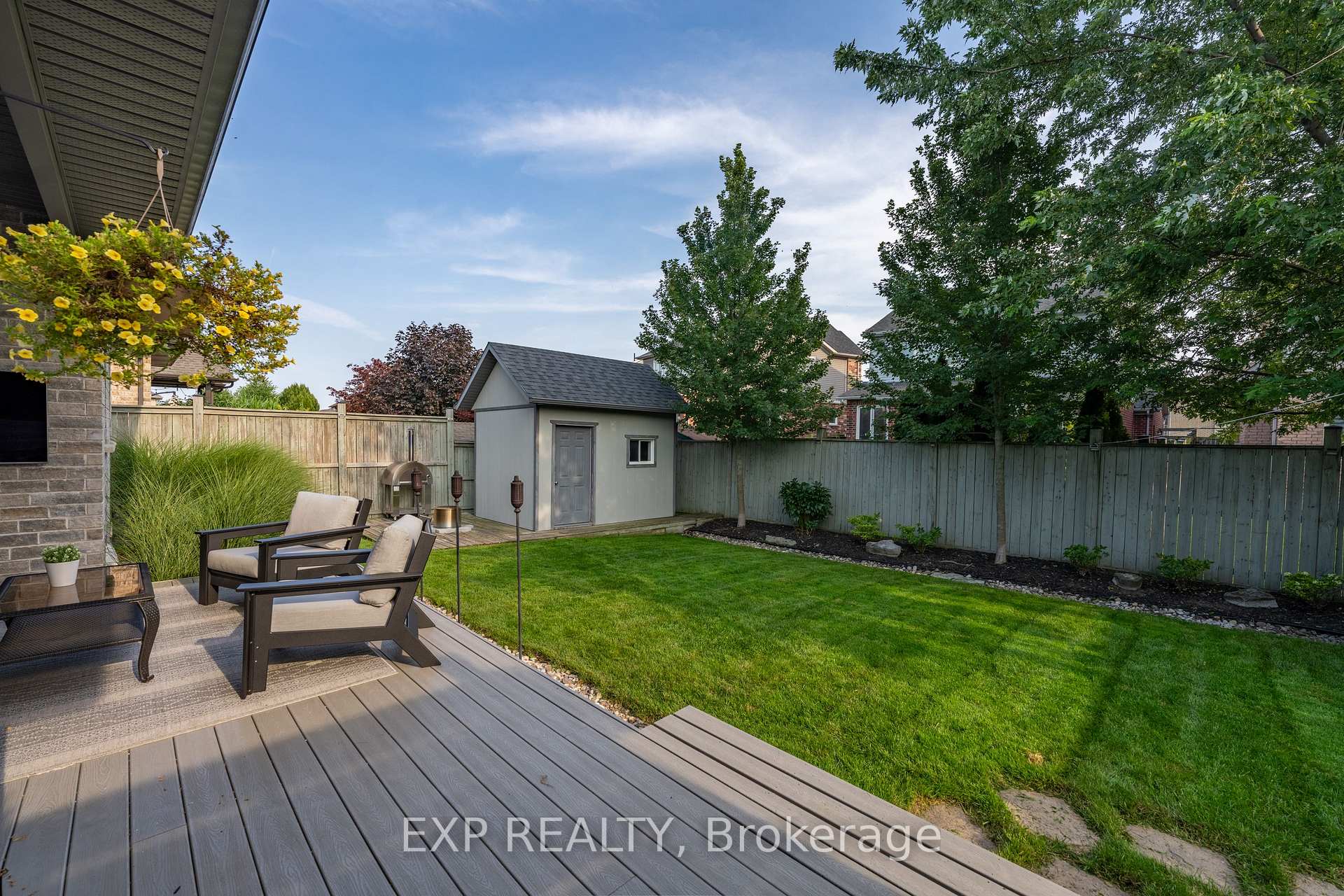Photo 47 of 8736 Angie Drive, Niagara Falls, Forestview — HOMEH