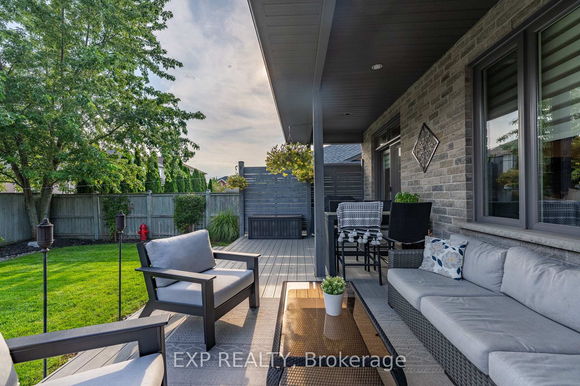 Photo 49 of 8736 Angie Drive, Niagara Falls, Forestview — HOMEH