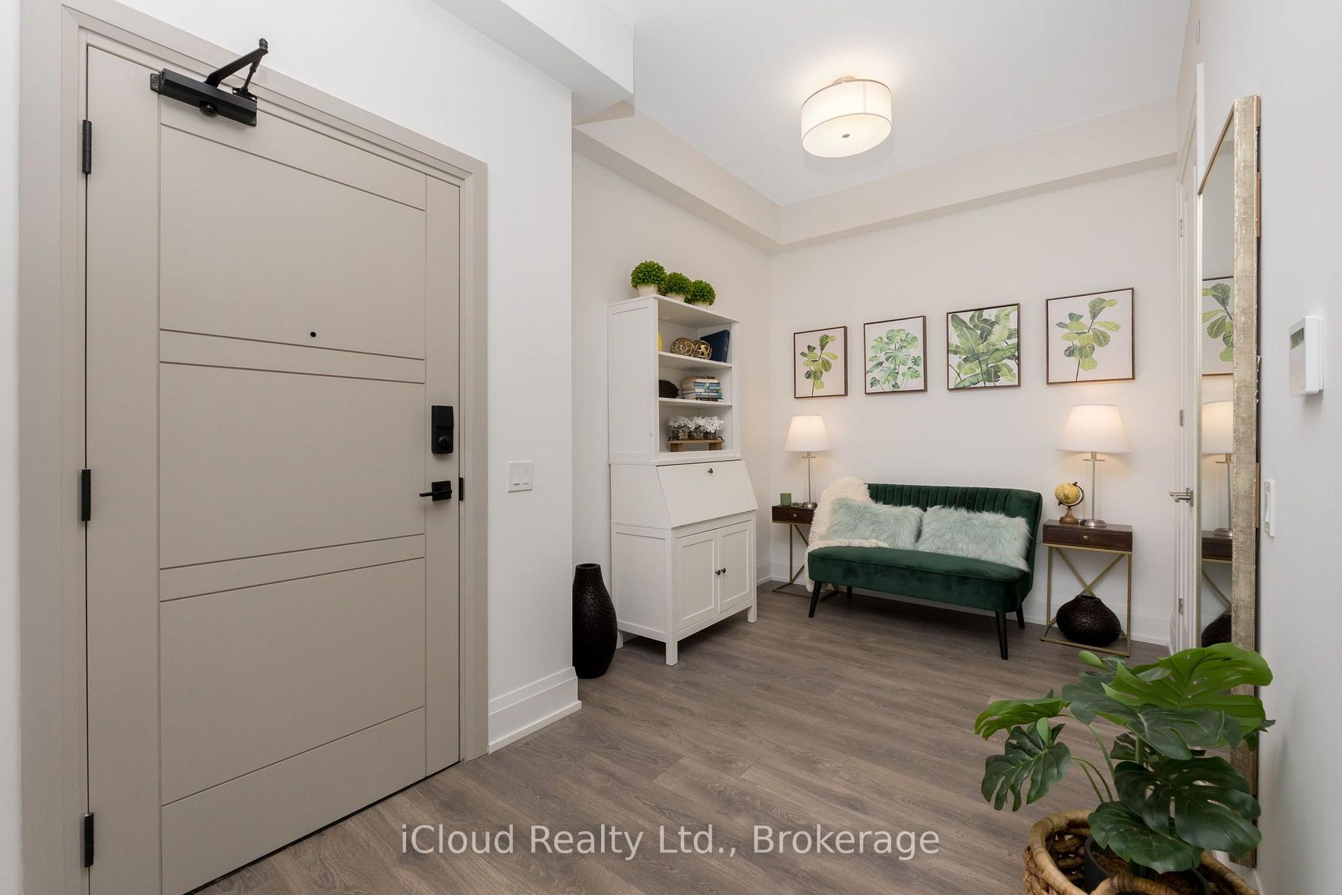 Photo 8 of Unit 422, 1 Hume Street, Collingwood — HOMEH