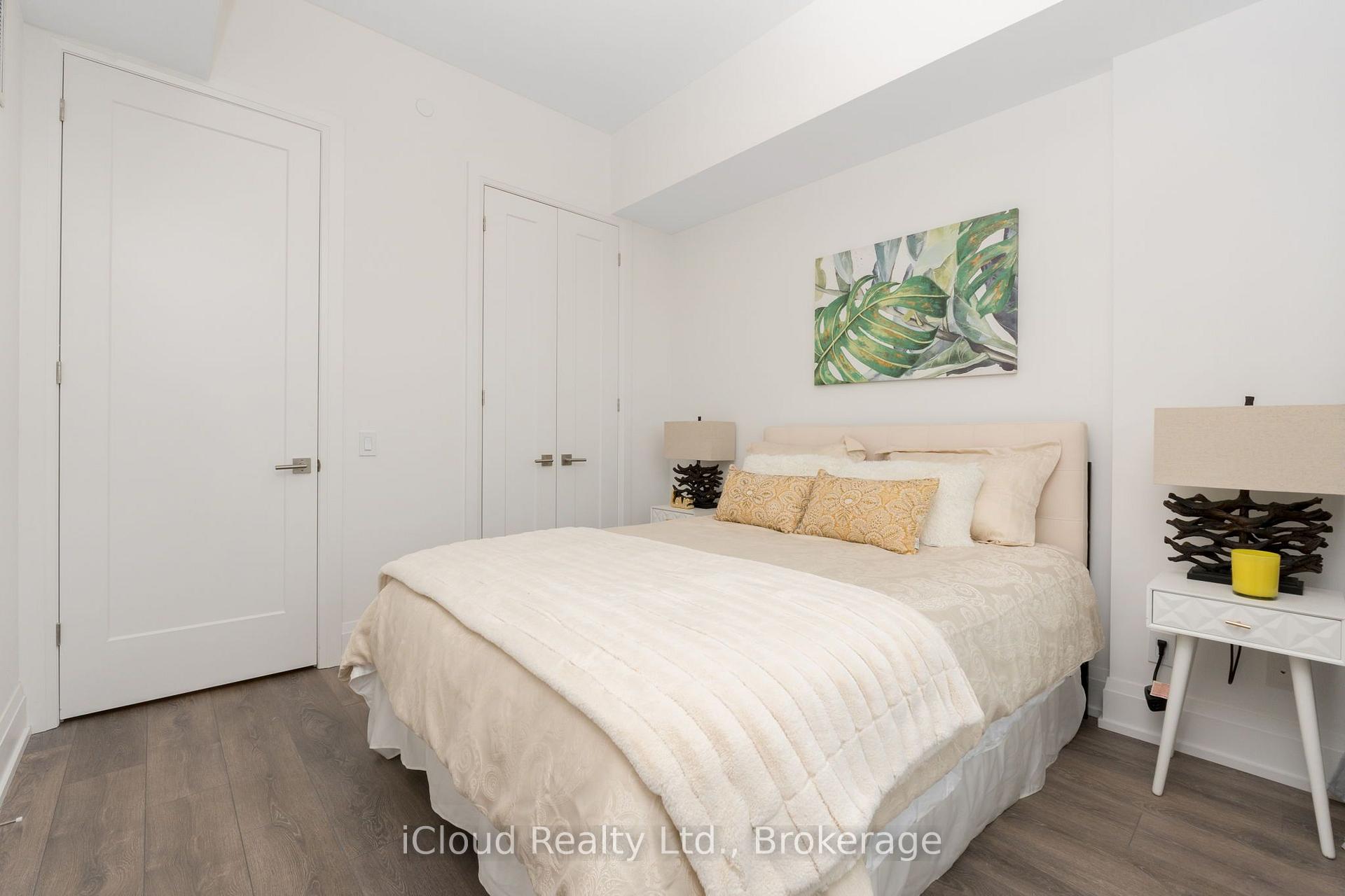 Photo 26 of Unit 422, 1 Hume Street, Collingwood — HOMEH