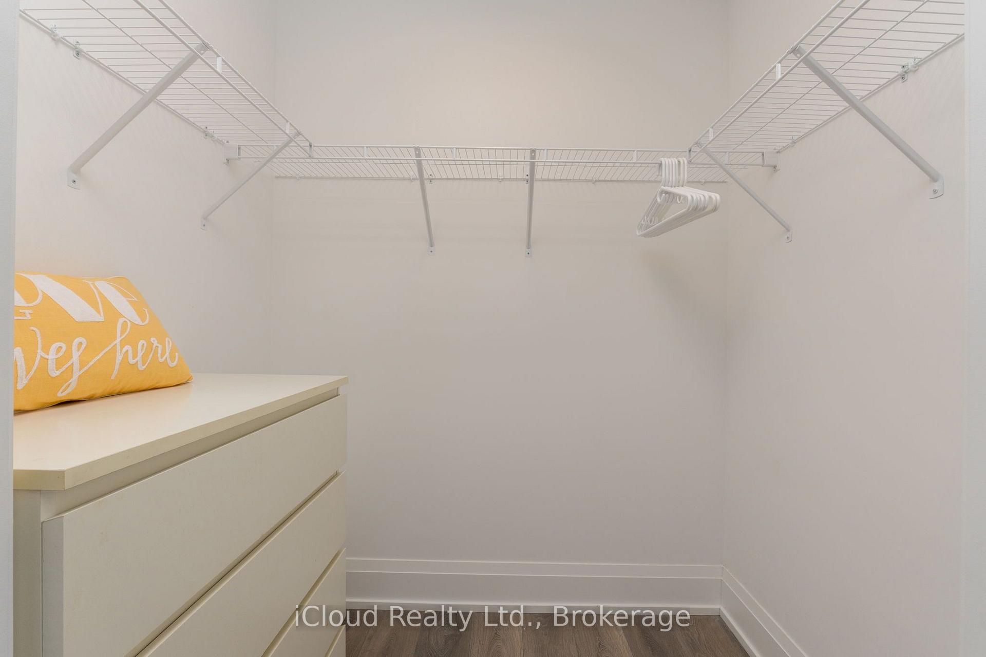 Photo 29 of Unit 422, 1 Hume Street, Collingwood — HOMEH