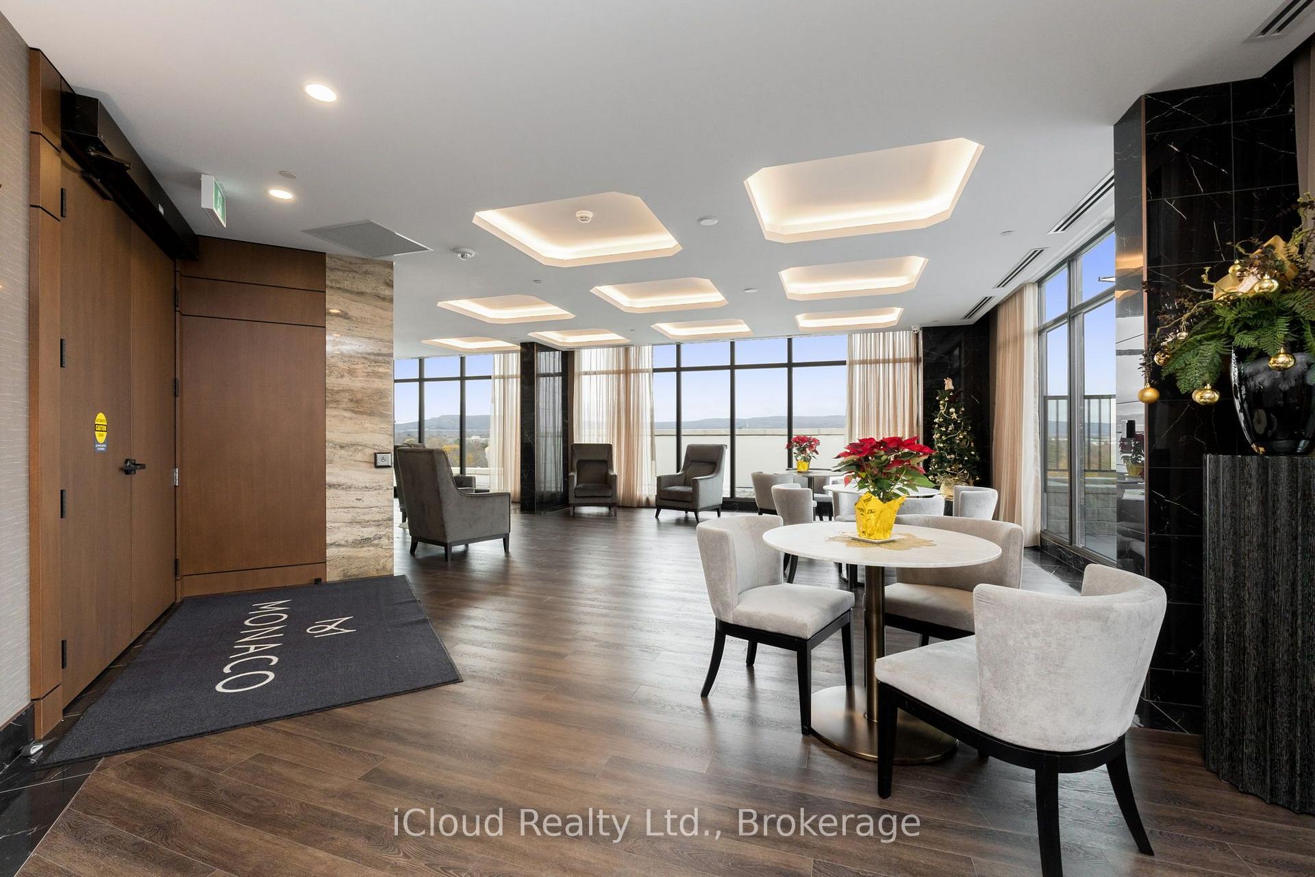 Photo 34 of Unit 422, 1 Hume Street, Collingwood — HOMEH