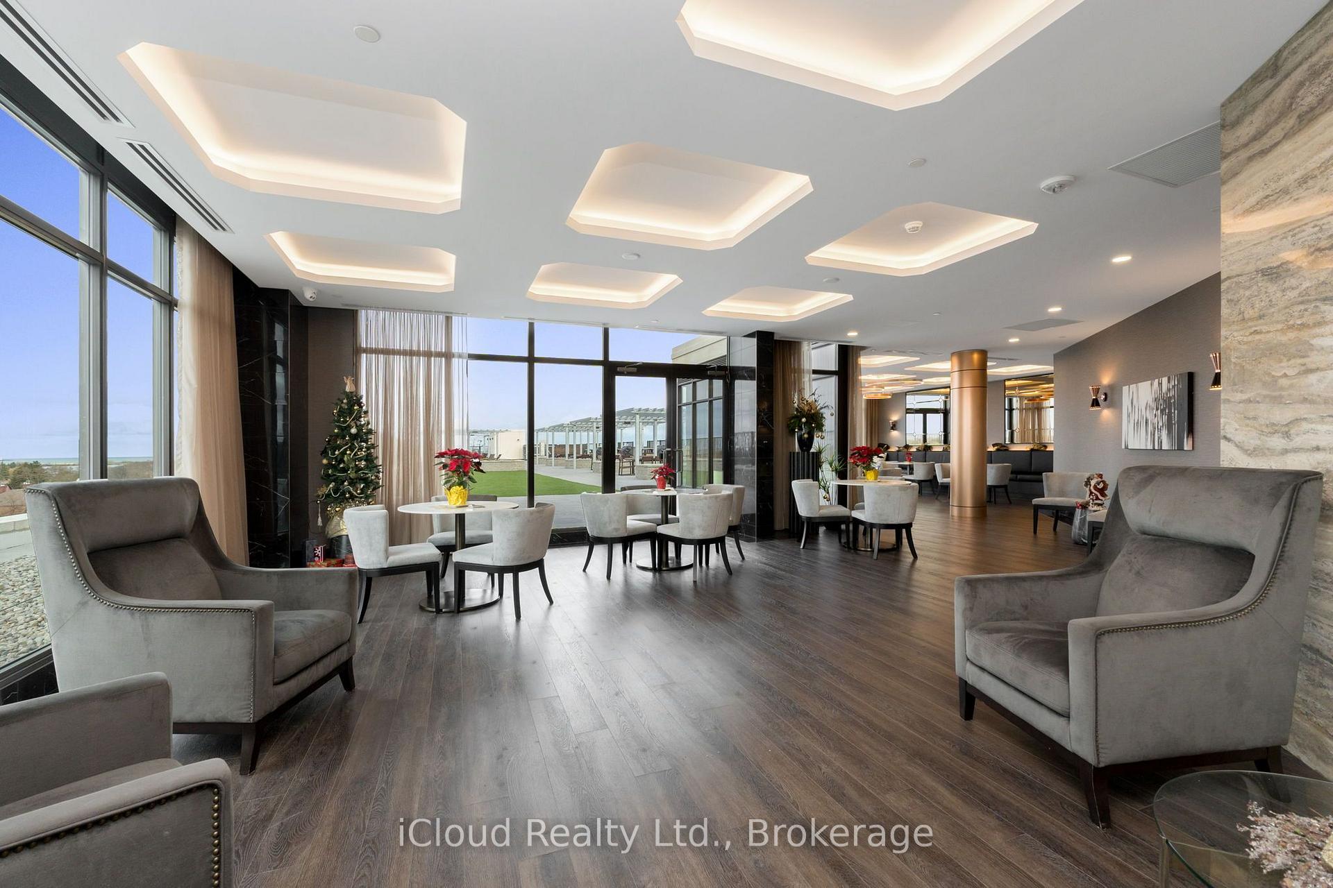 Photo 38 of Unit 422, 1 Hume Street, Collingwood — HOMEH