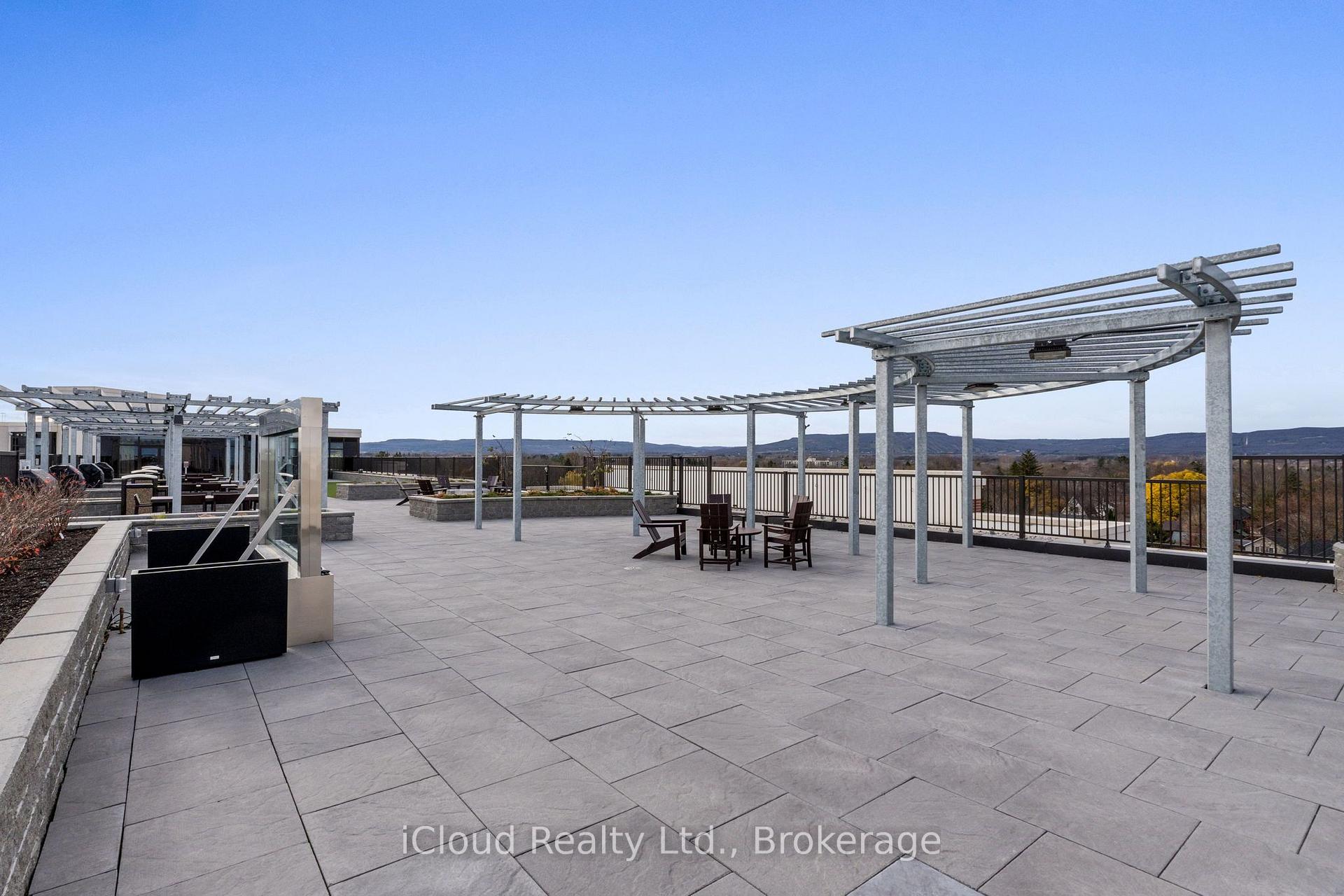Photo 47 of Unit 422, 1 Hume Street, Collingwood — HOMEH