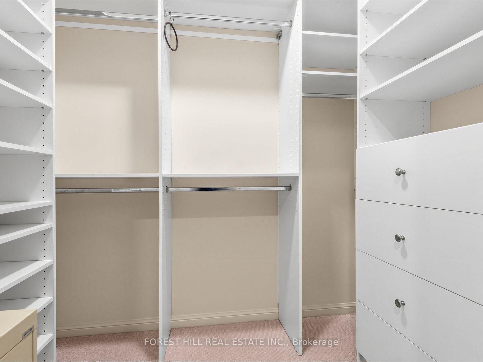 Photo 27 of Unit 501, 407 Walmer Road, Toronto, Casa Loma — HOMEH