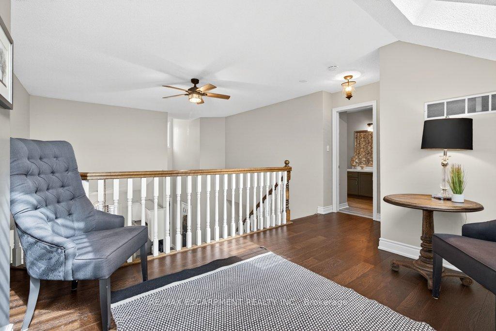 Photo 24 of Unit 20, 2350 New Street, Burlington, Brant — HOMEH