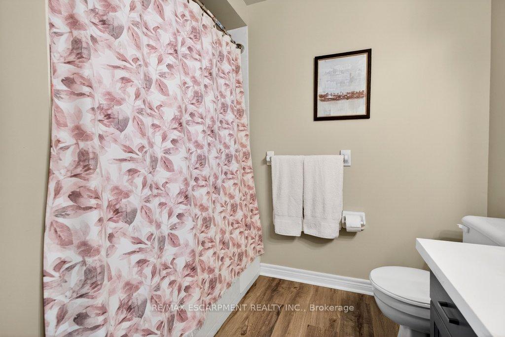 Photo 28 of Unit 20, 2350 New Street, Burlington, Brant — HOMEH