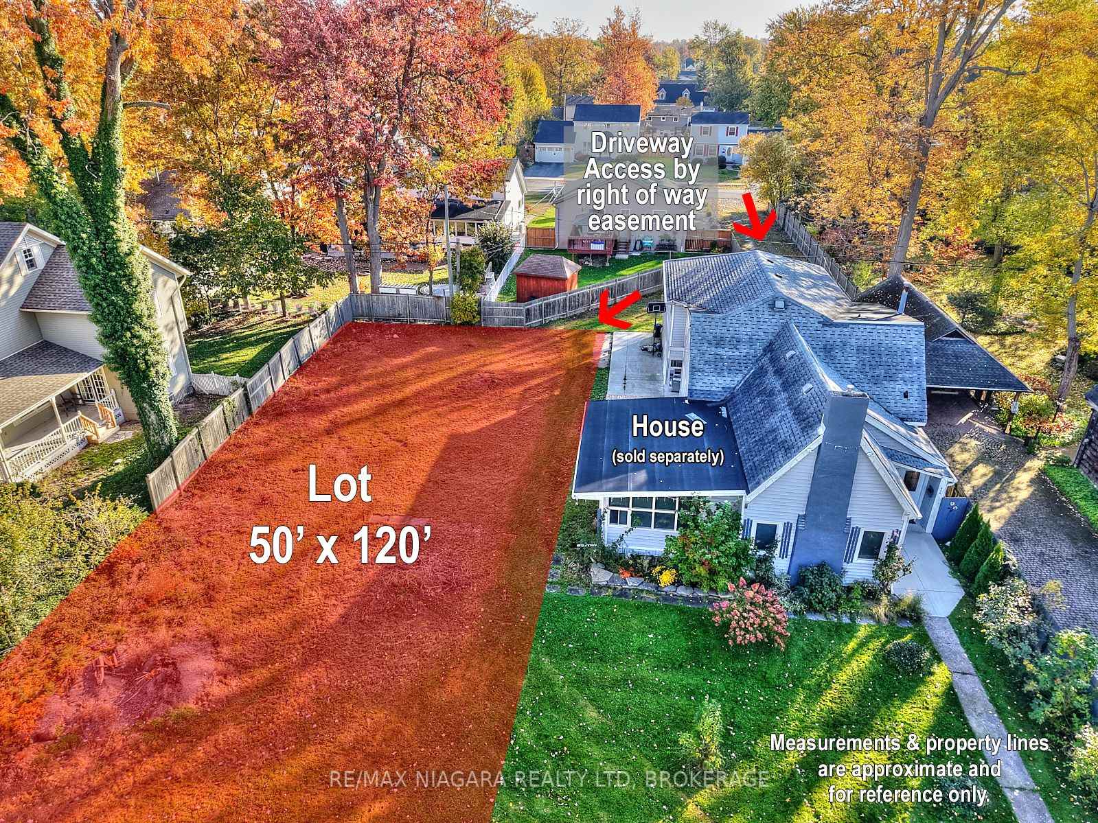 Photo of 624-LT1 Daytona Drive