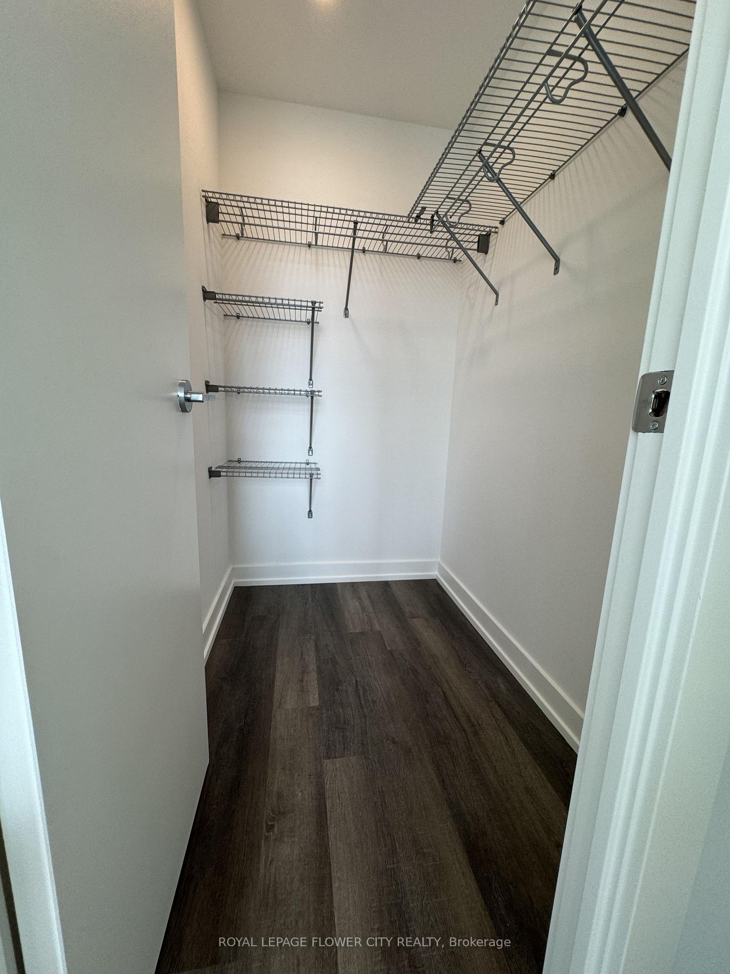 Photo 14 of Unit 513, 5 Meadowdale Road, Vaughan, Vaughan Corporate Centre — HOMEH
