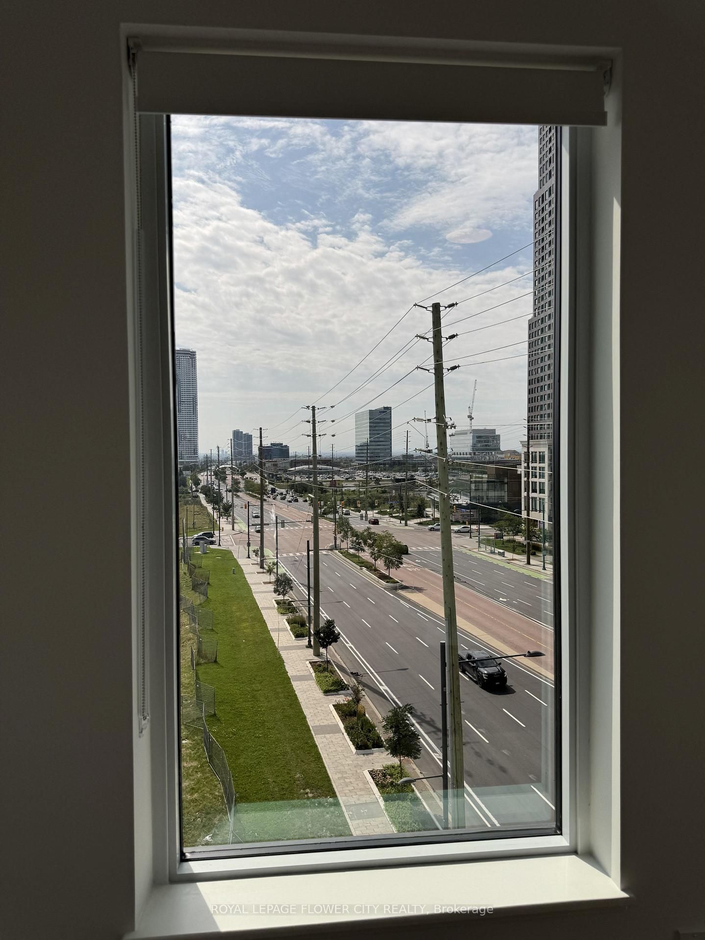 Photo 16 of Unit 513, 5 Meadowdale Road, Vaughan, Vaughan Corporate Centre — HOMEH