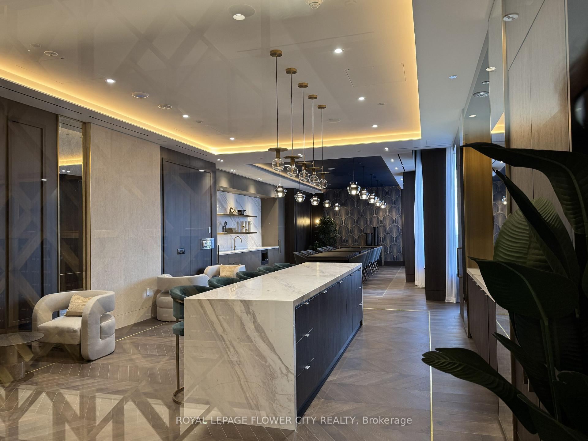 Photo 22 of Unit 513, 5 Meadowdale Road, Vaughan, Vaughan Corporate Centre — HOMEH
