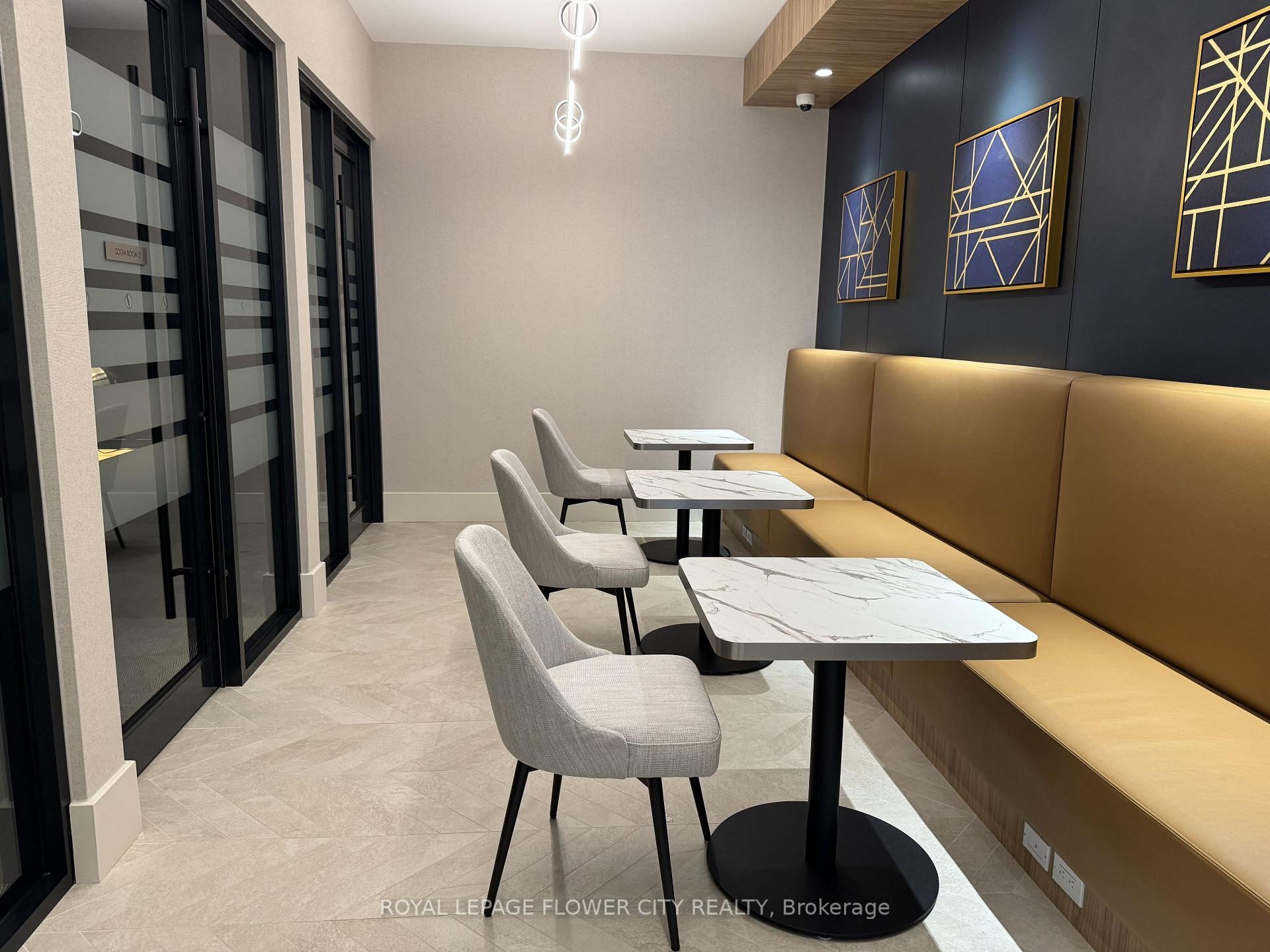Photo 24 of Unit 513, 5 Meadowdale Road, Vaughan, Vaughan Corporate Centre — HOMEH