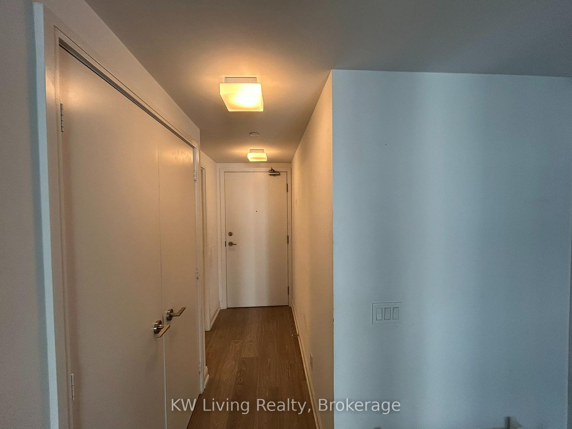 Photo 5 of Unit 1601, 181 Dundas Street E, Toronto, Moss Park — HOMEH