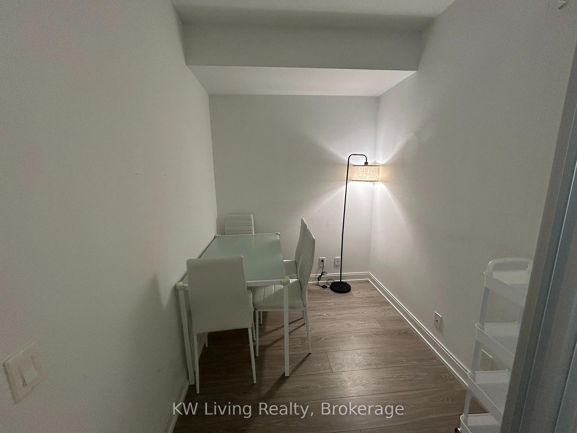 Photo 9 of Unit 1601, 181 Dundas Street E, Toronto, Moss Park — HOMEH