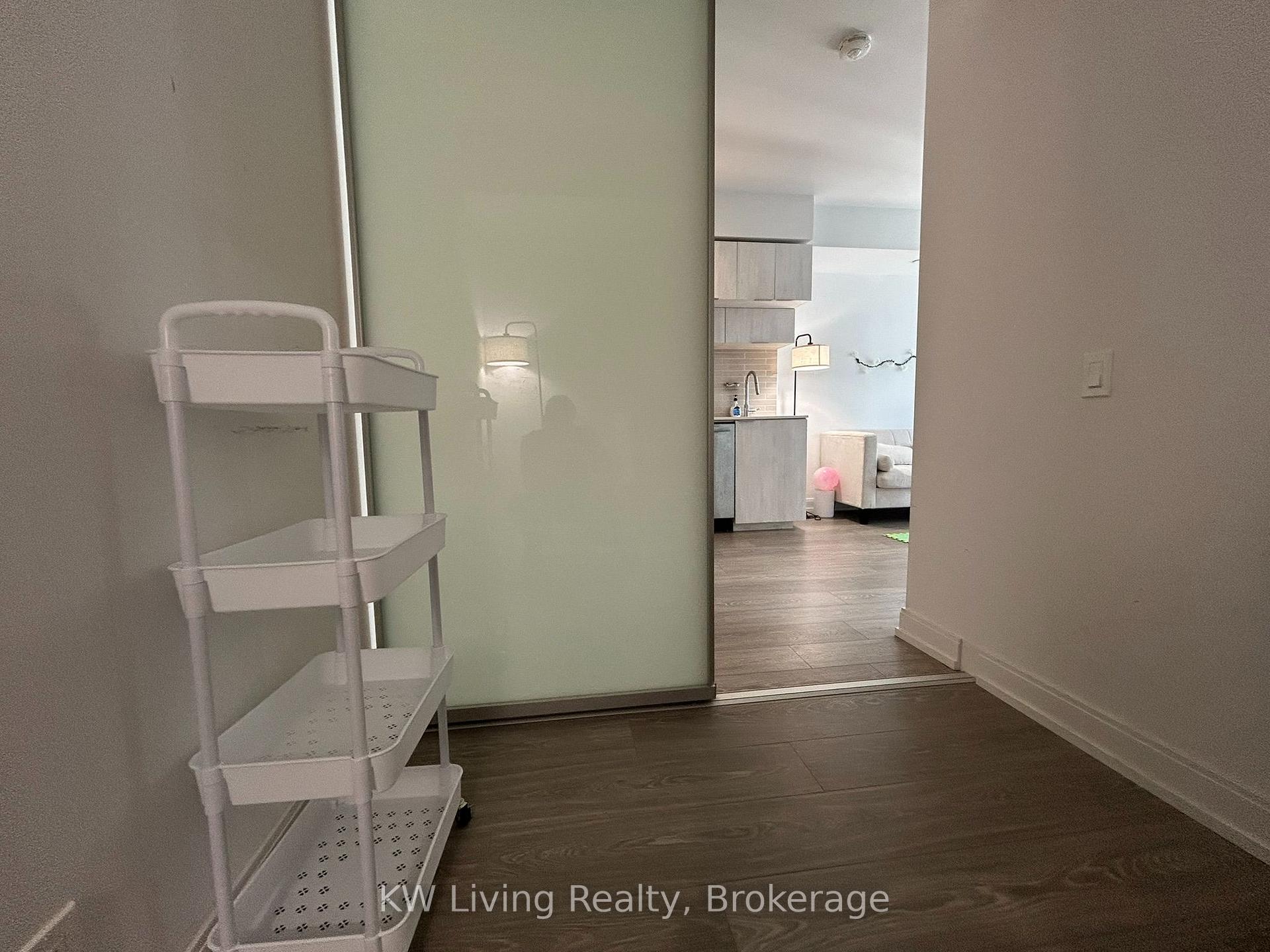 Photo 10 of Unit 1601, 181 Dundas Street E, Toronto, Moss Park — HOMEH