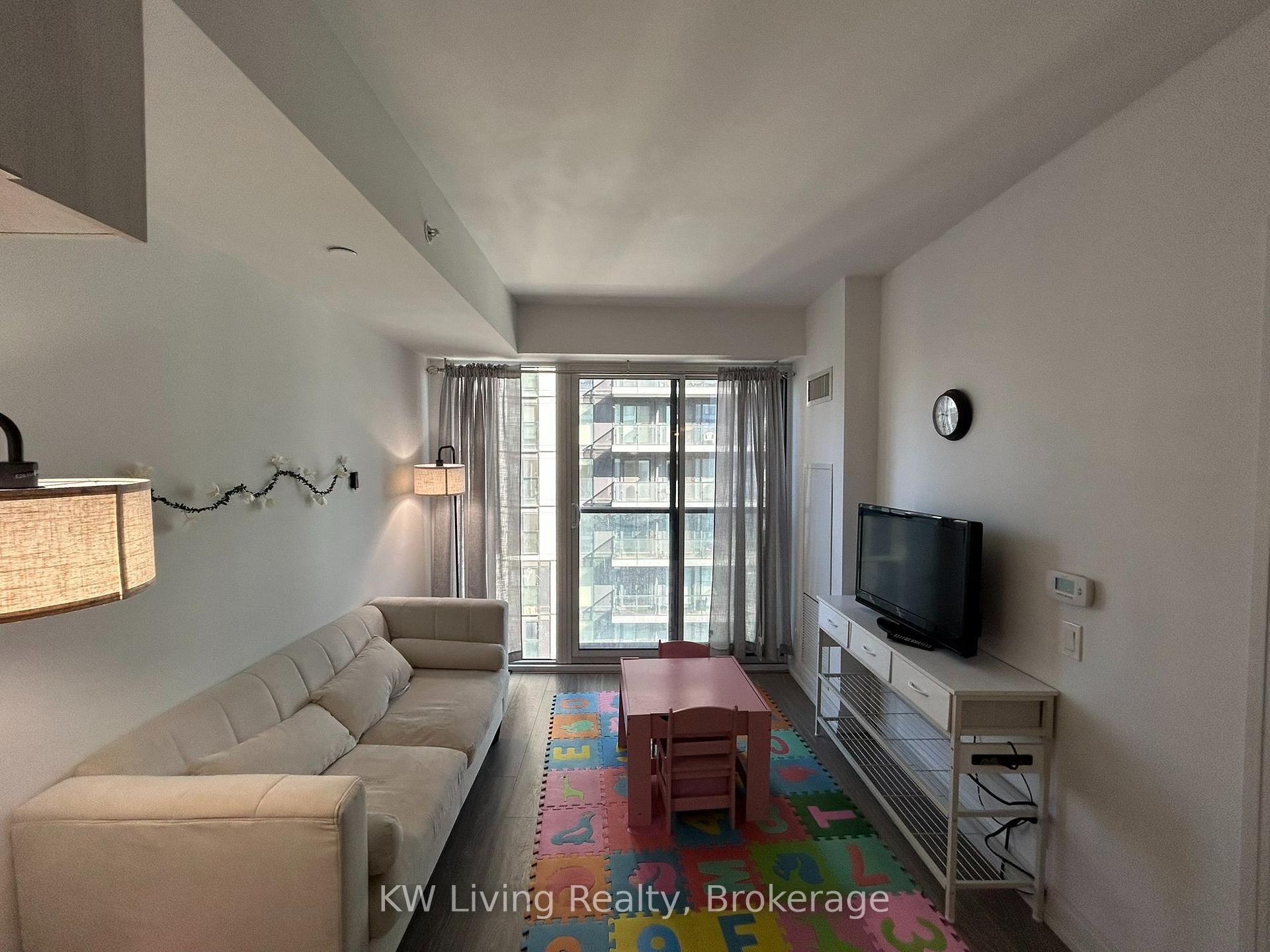 Photo 11 of Unit 1601, 181 Dundas Street E, Toronto, Moss Park — HOMEH