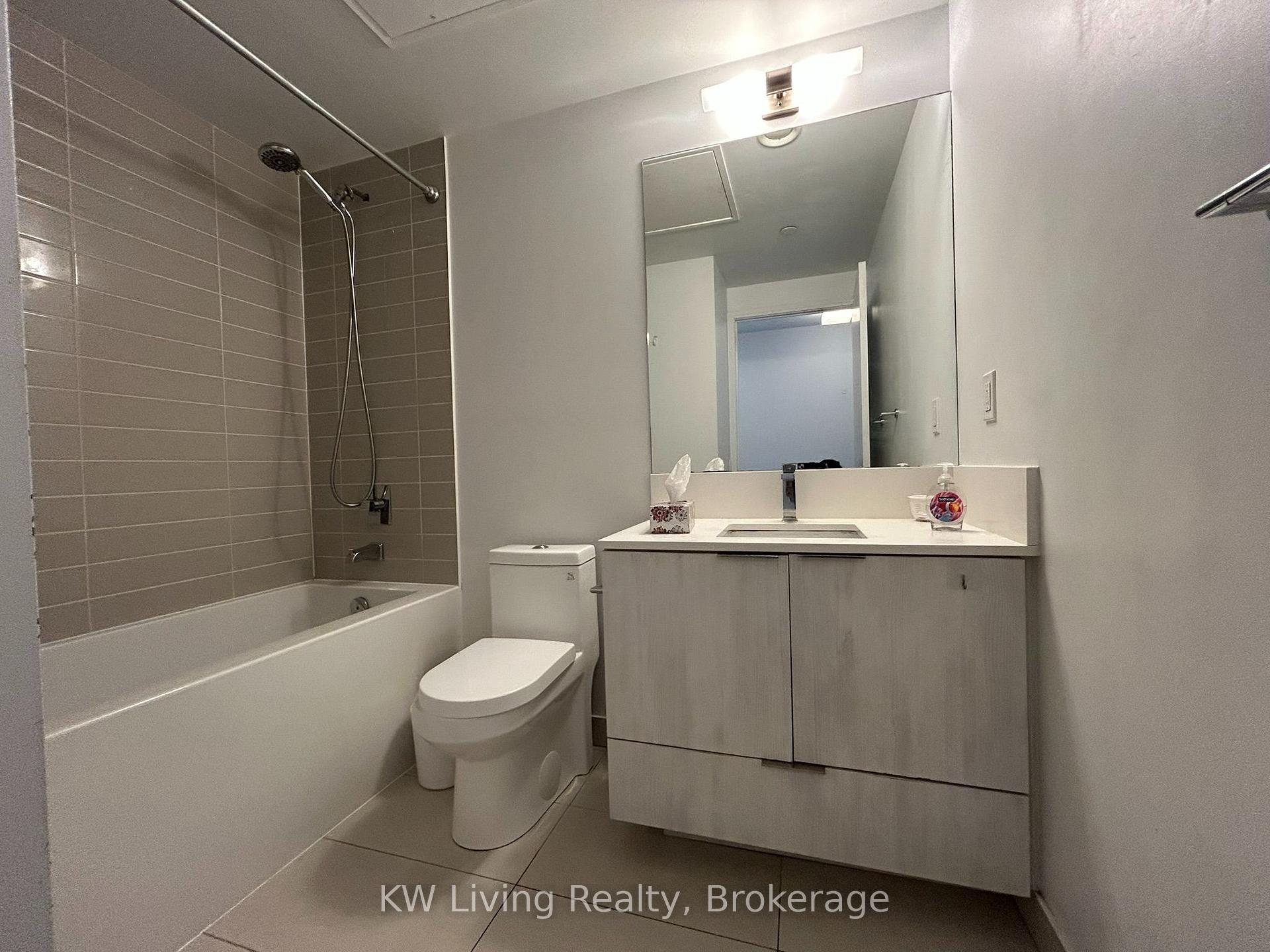 Photo 13 of Unit 1601, 181 Dundas Street E, Toronto, Moss Park — HOMEH
