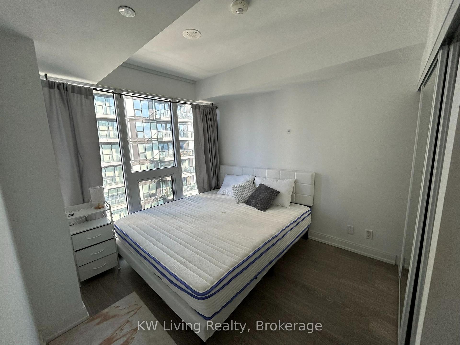 Photo 14 of Unit 1601, 181 Dundas Street E, Toronto, Moss Park — HOMEH