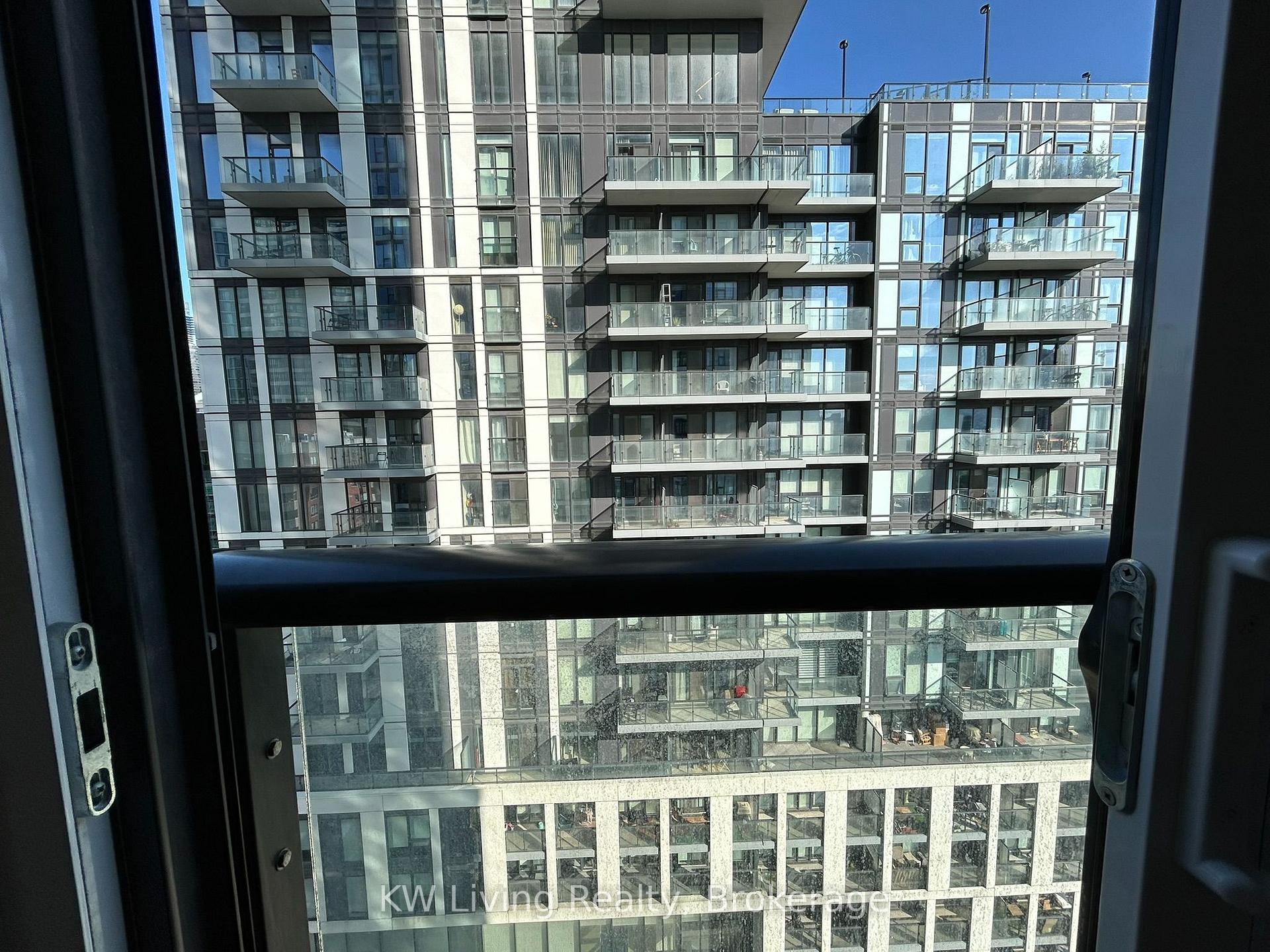 Photo 16 of Unit 1601, 181 Dundas Street E, Toronto, Moss Park — HOMEH