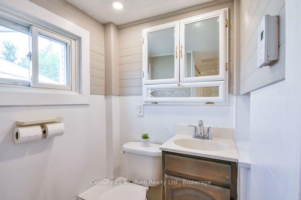 Photo 10 of 218 James Street E, Orillia — HOMEH