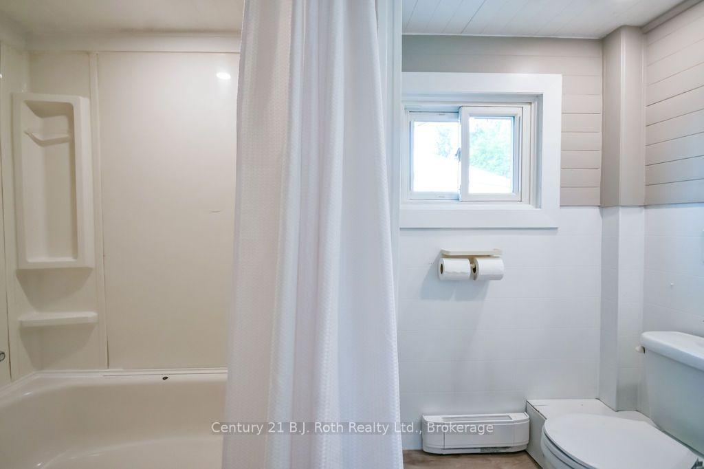 Photo 12 of 218 James Street E, Orillia — HOMEH