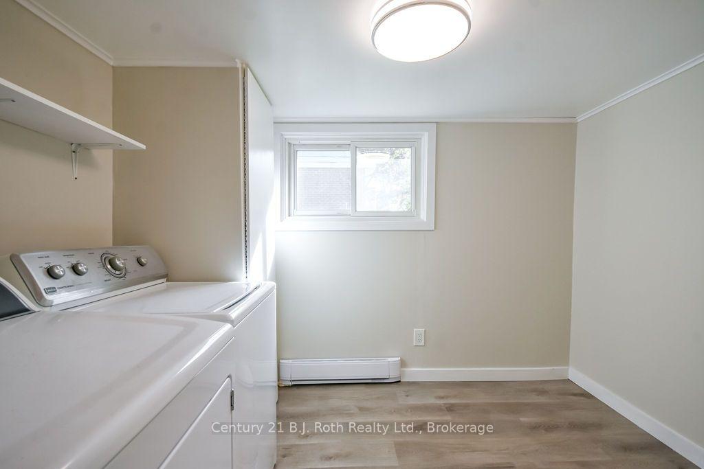 Photo 13 of 218 James Street E, Orillia — HOMEH