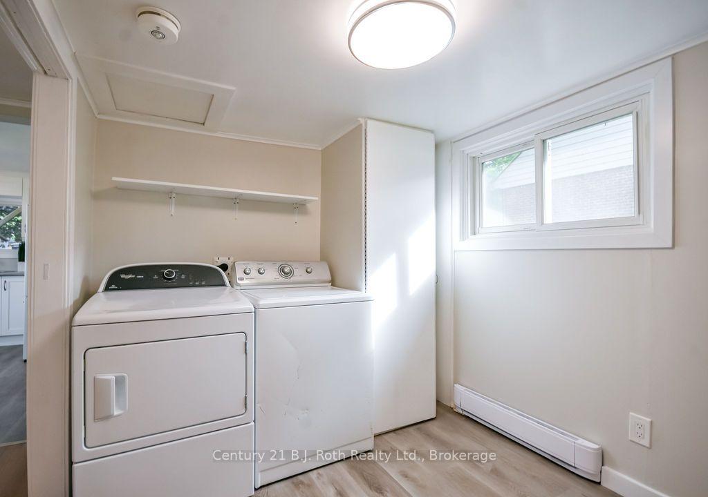 Photo 14 of 218 James Street E, Orillia — HOMEH