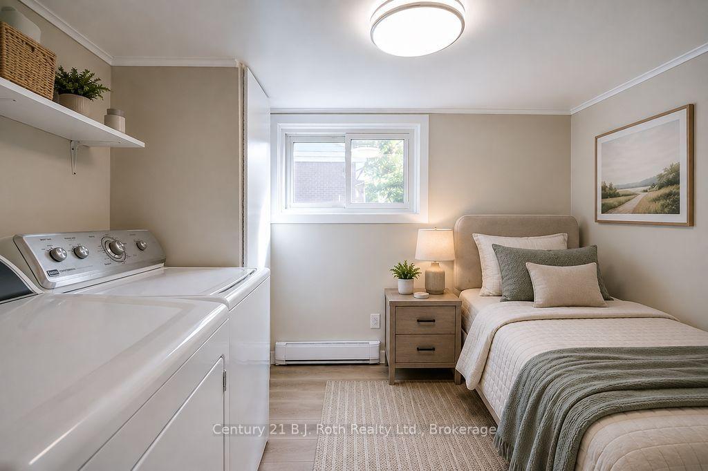 Photo 18 of 218 James Street E, Orillia — HOMEH