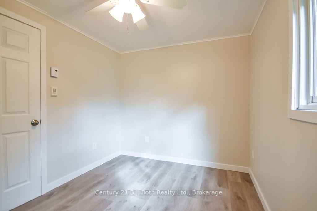 Photo 19 of 218 James Street E, Orillia — HOMEH