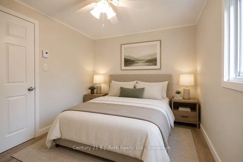 Photo 20 of 218 James Street E, Orillia — HOMEH