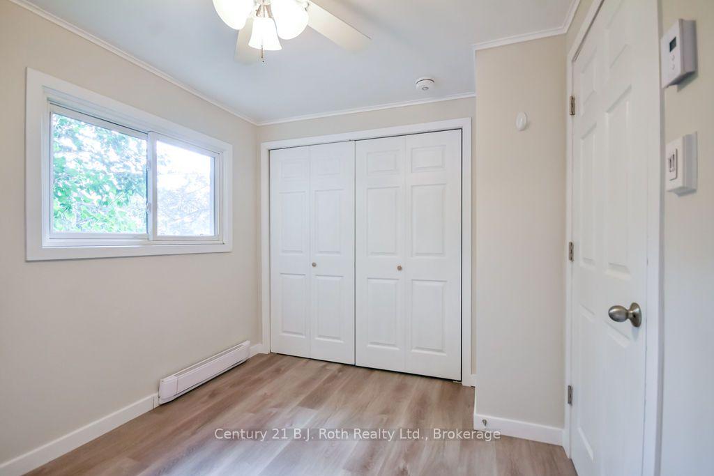 Photo 21 of 218 James Street E, Orillia — HOMEH