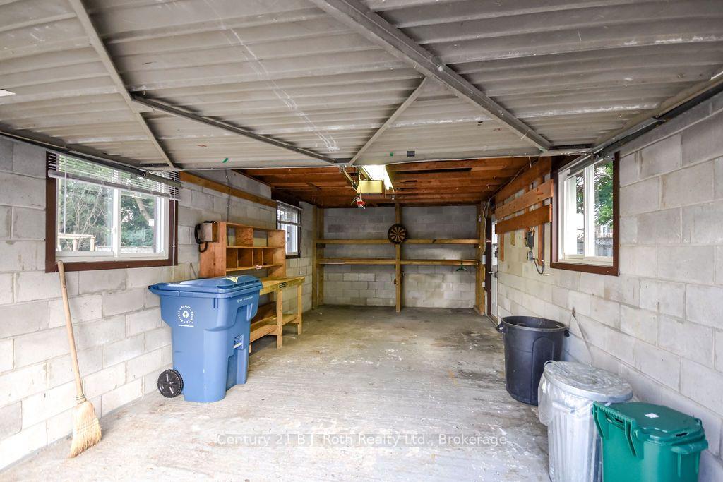Photo 24 of 218 James Street E, Orillia — HOMEH