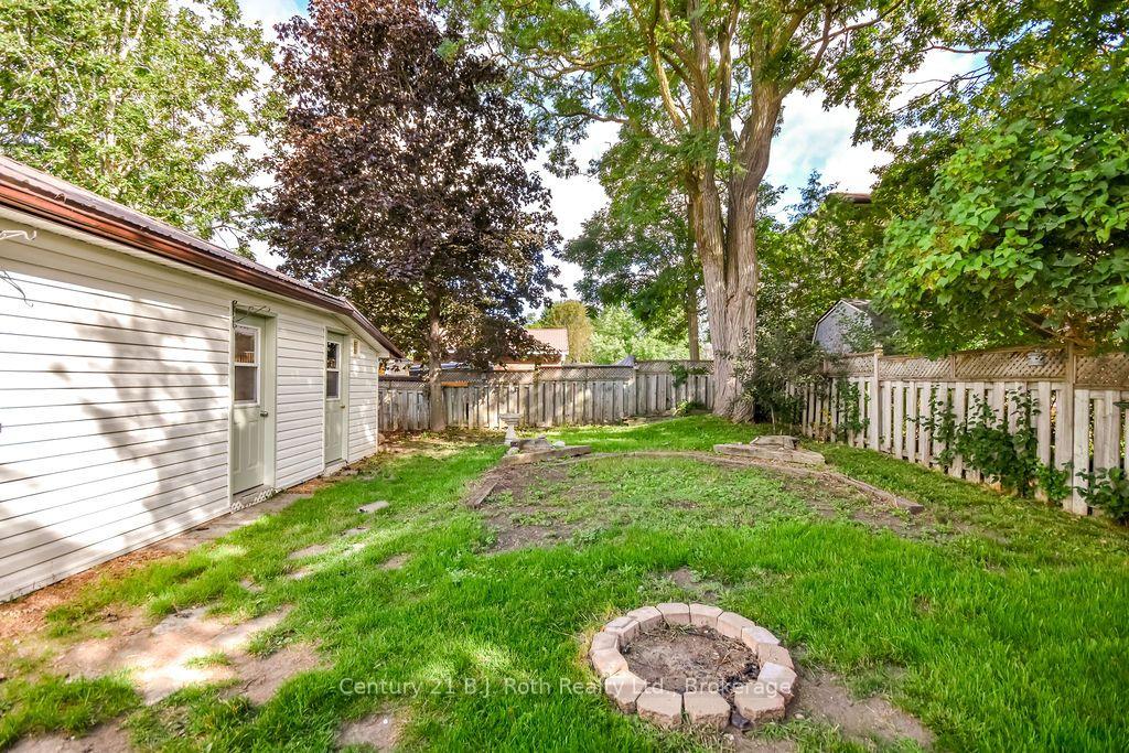 Photo 28 of 218 James Street E, Orillia — HOMEH