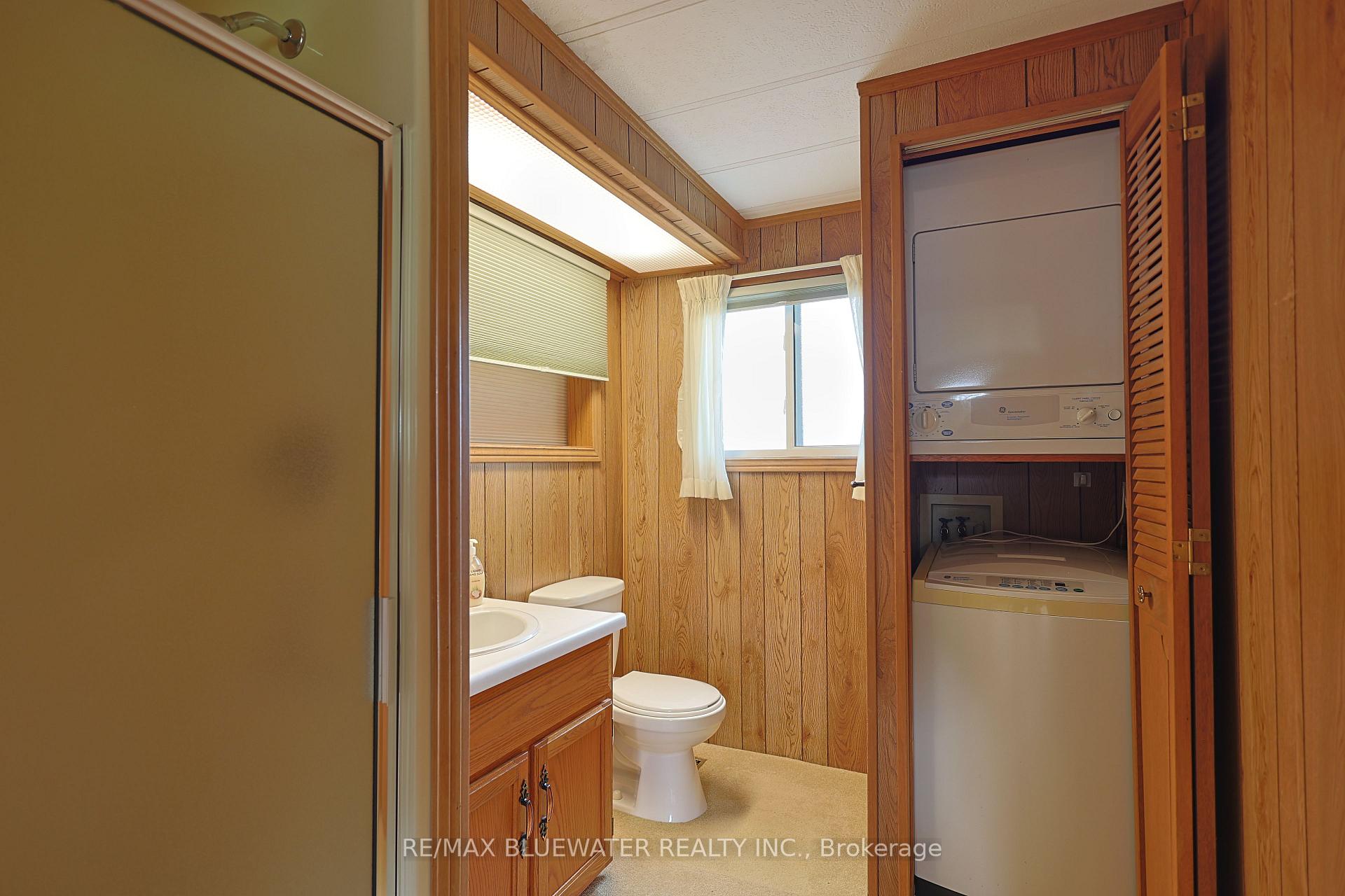 Photo 21 of 254 Highland Springs, South Huron, Stephen — HOMEH
