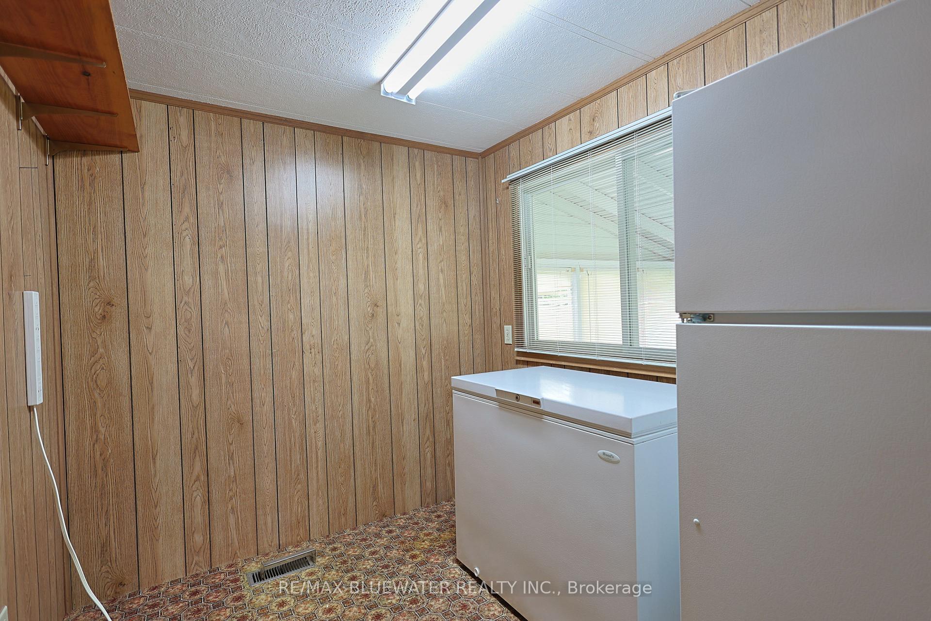 Photo 22 of 254 Highland Springs, South Huron, Stephen — HOMEH