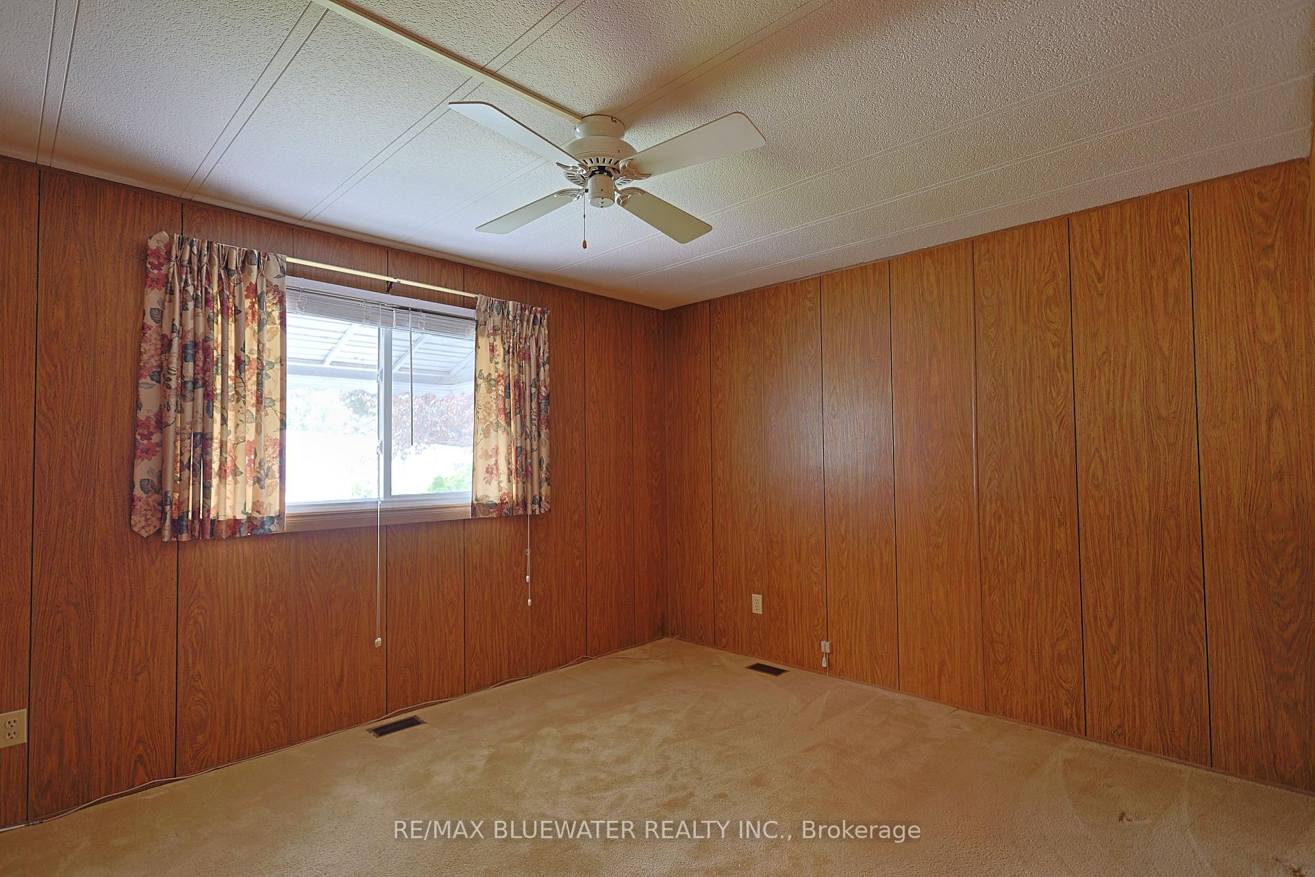Photo 23 of 254 Highland Springs, South Huron, Stephen — HOMEH