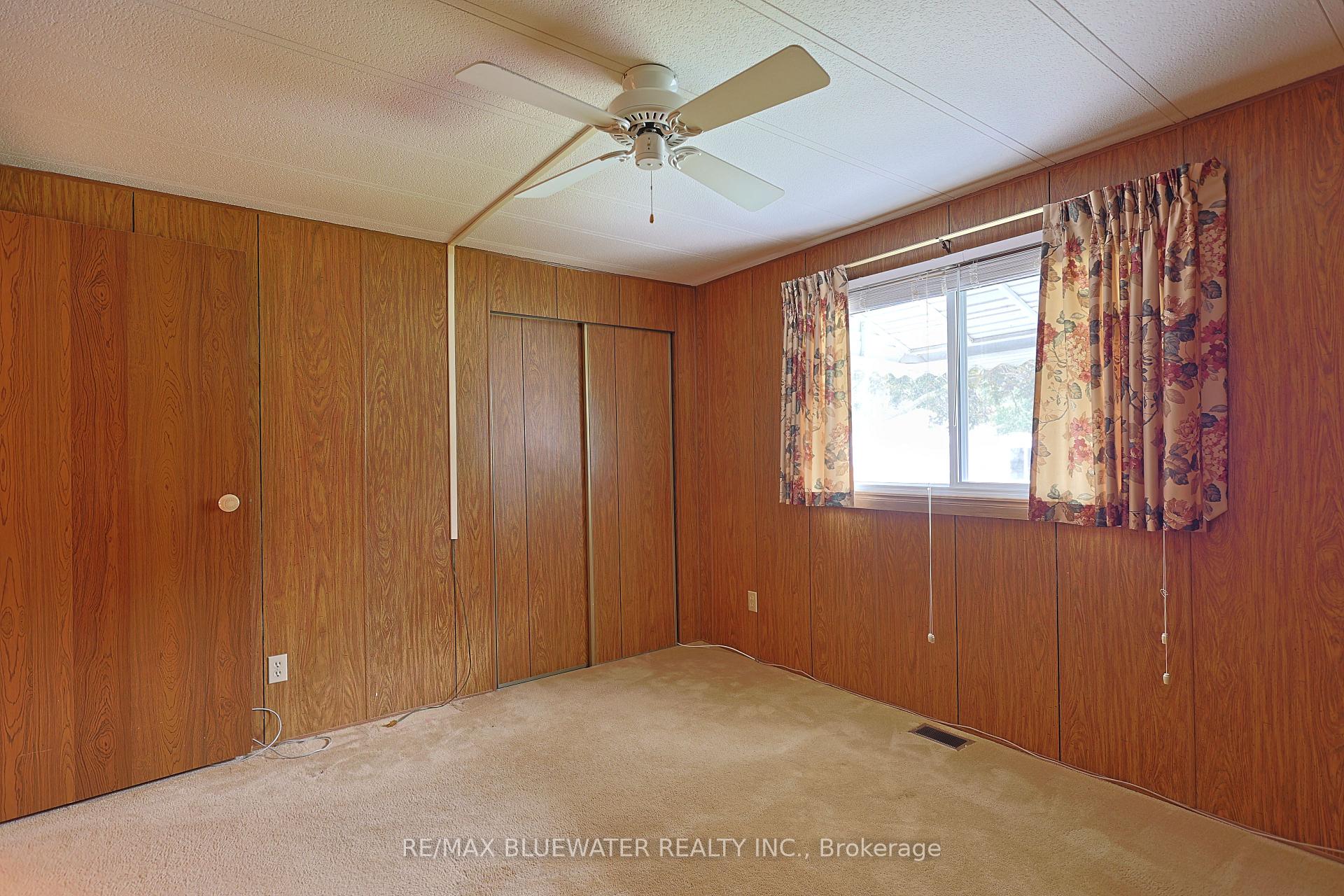 Photo 24 of 254 Highland Springs, South Huron, Stephen — HOMEH