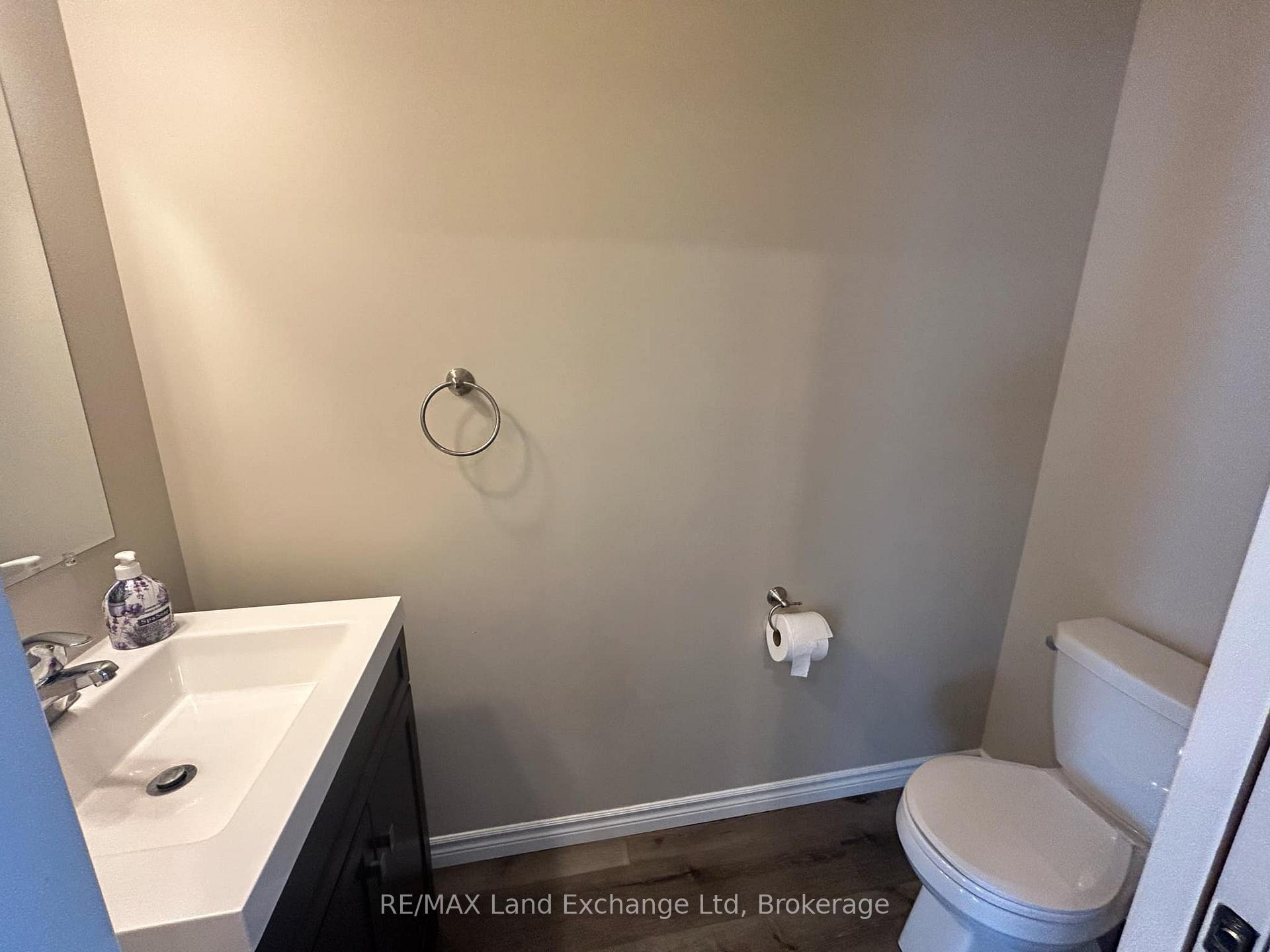 Photo 4 of Unit 2, 206 Rutledge Street, North Huron, Blyth — HOMEH
