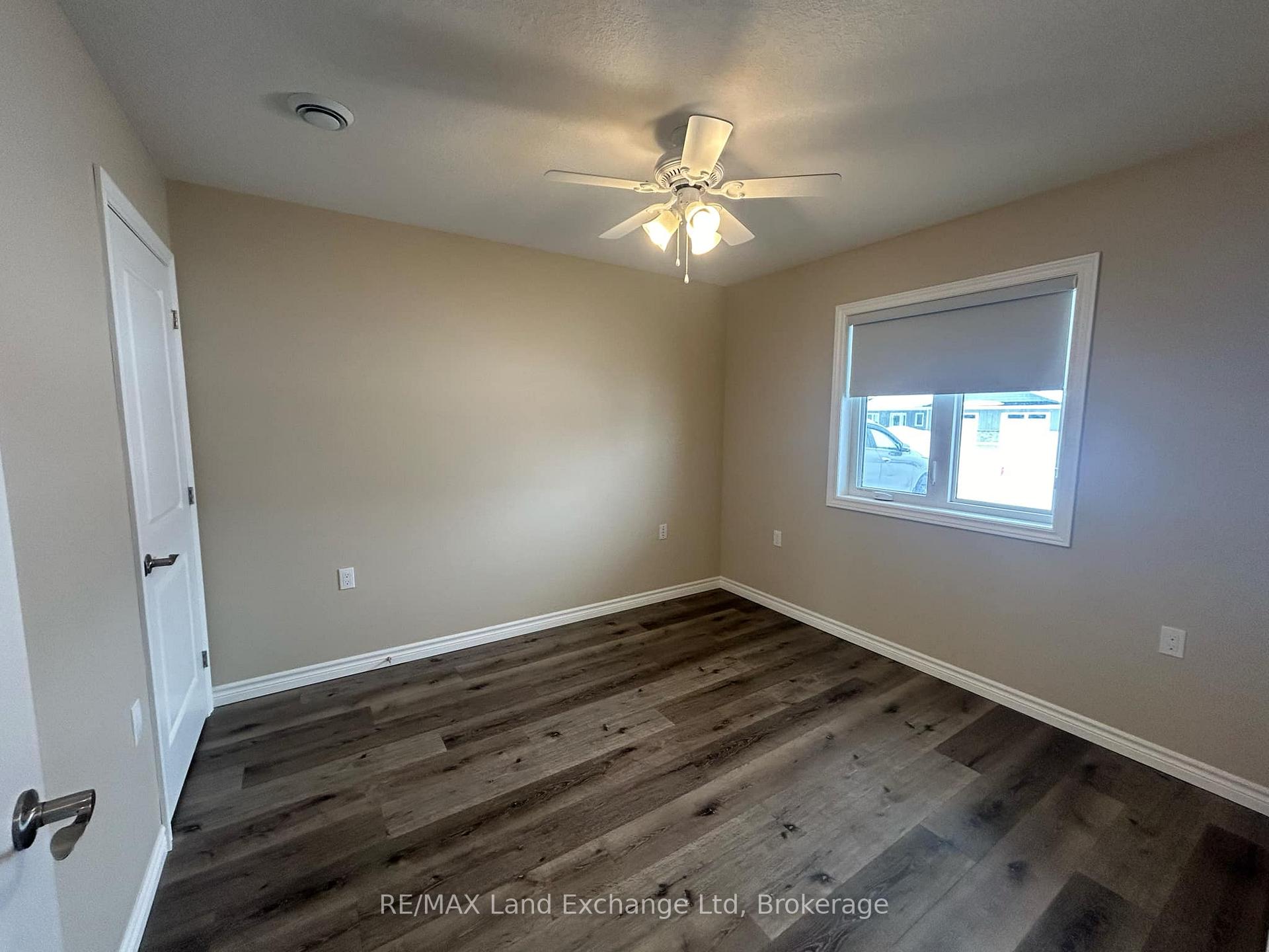 Photo 5 of Unit 2, 206 Rutledge Street, North Huron, Blyth — HOMEH