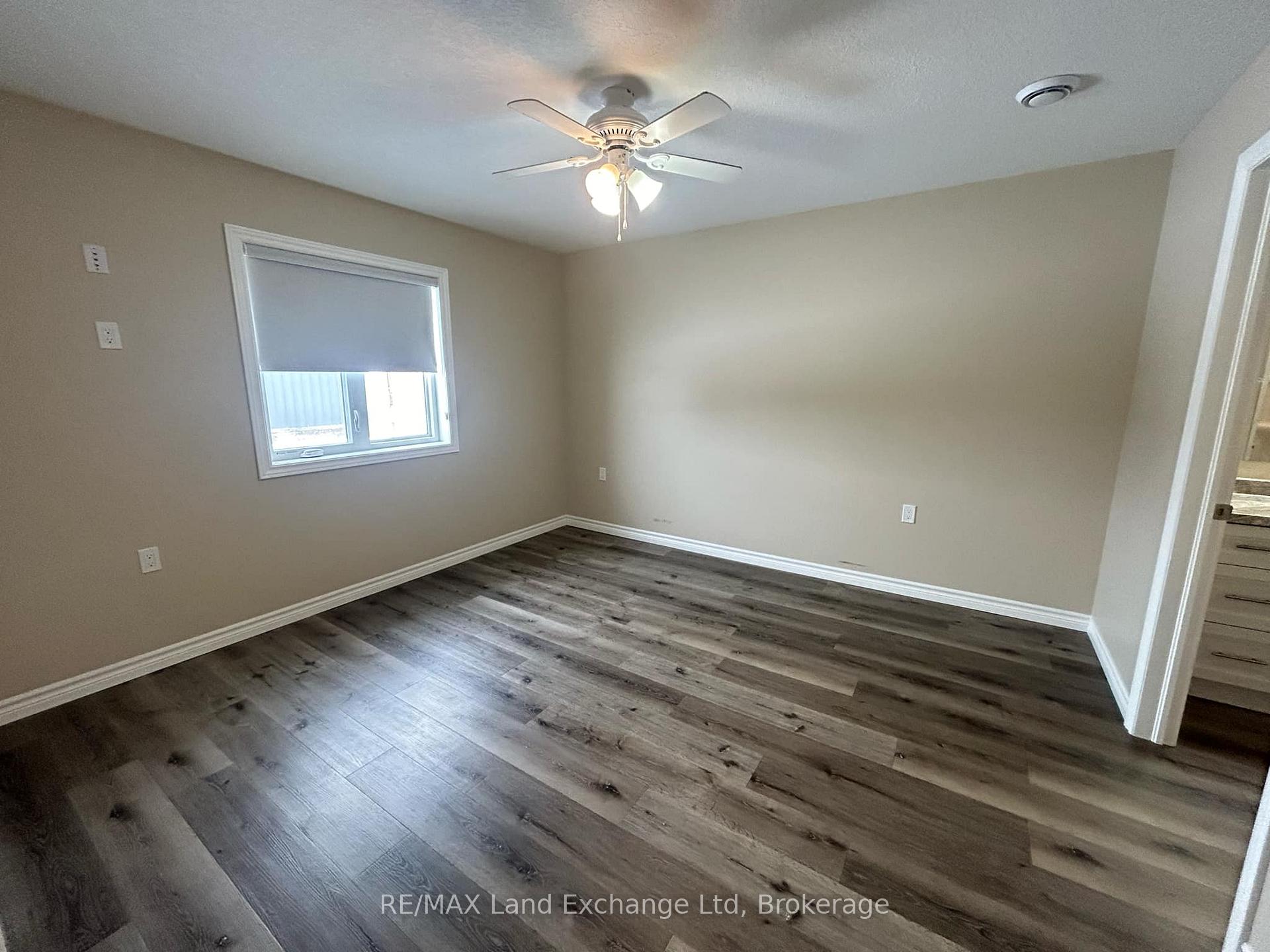 Photo 6 of Unit 2, 206 Rutledge Street, North Huron, Blyth — HOMEH