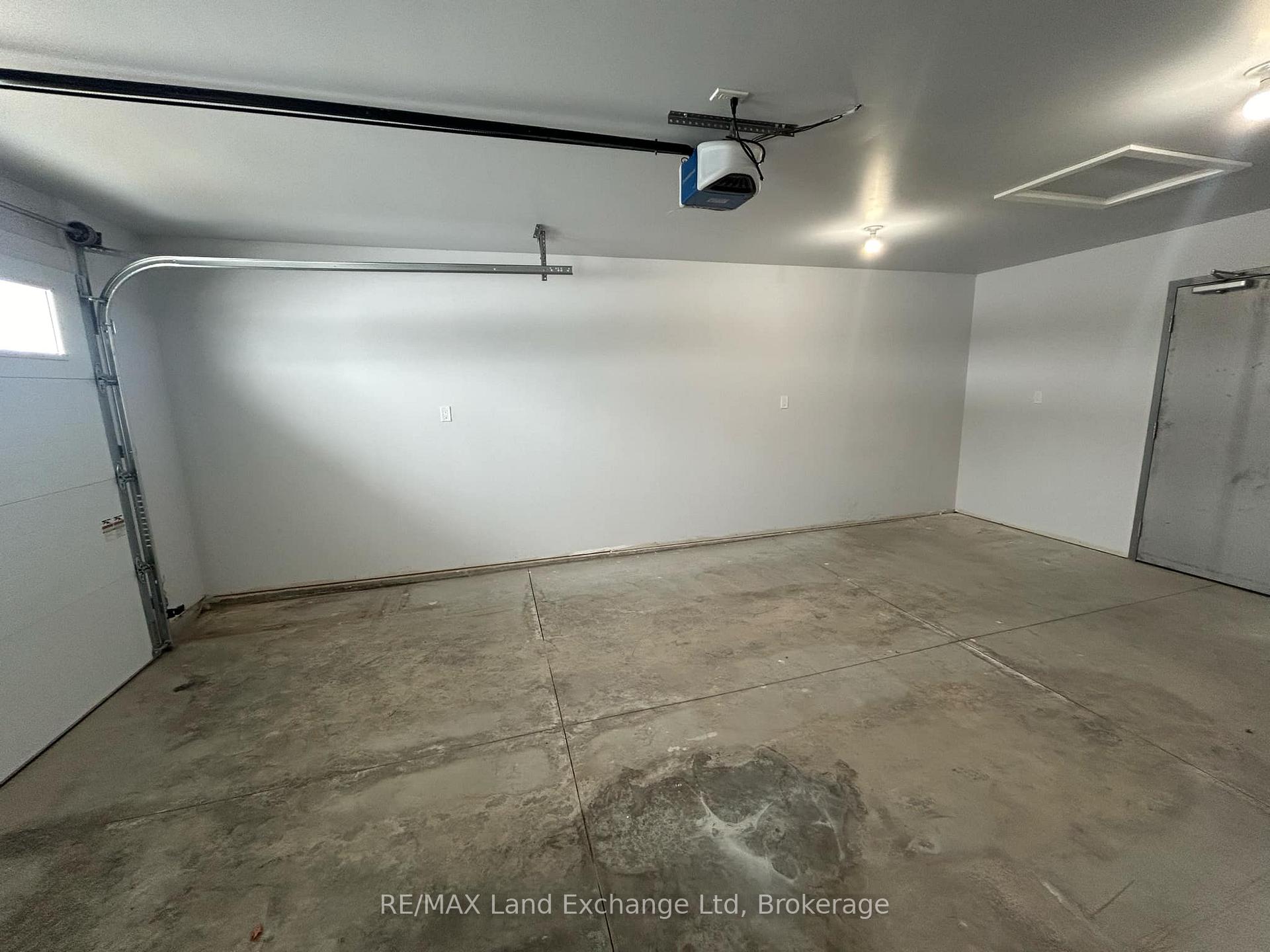 Photo 8 of Unit 2, 206 Rutledge Street, North Huron, Blyth — HOMEH