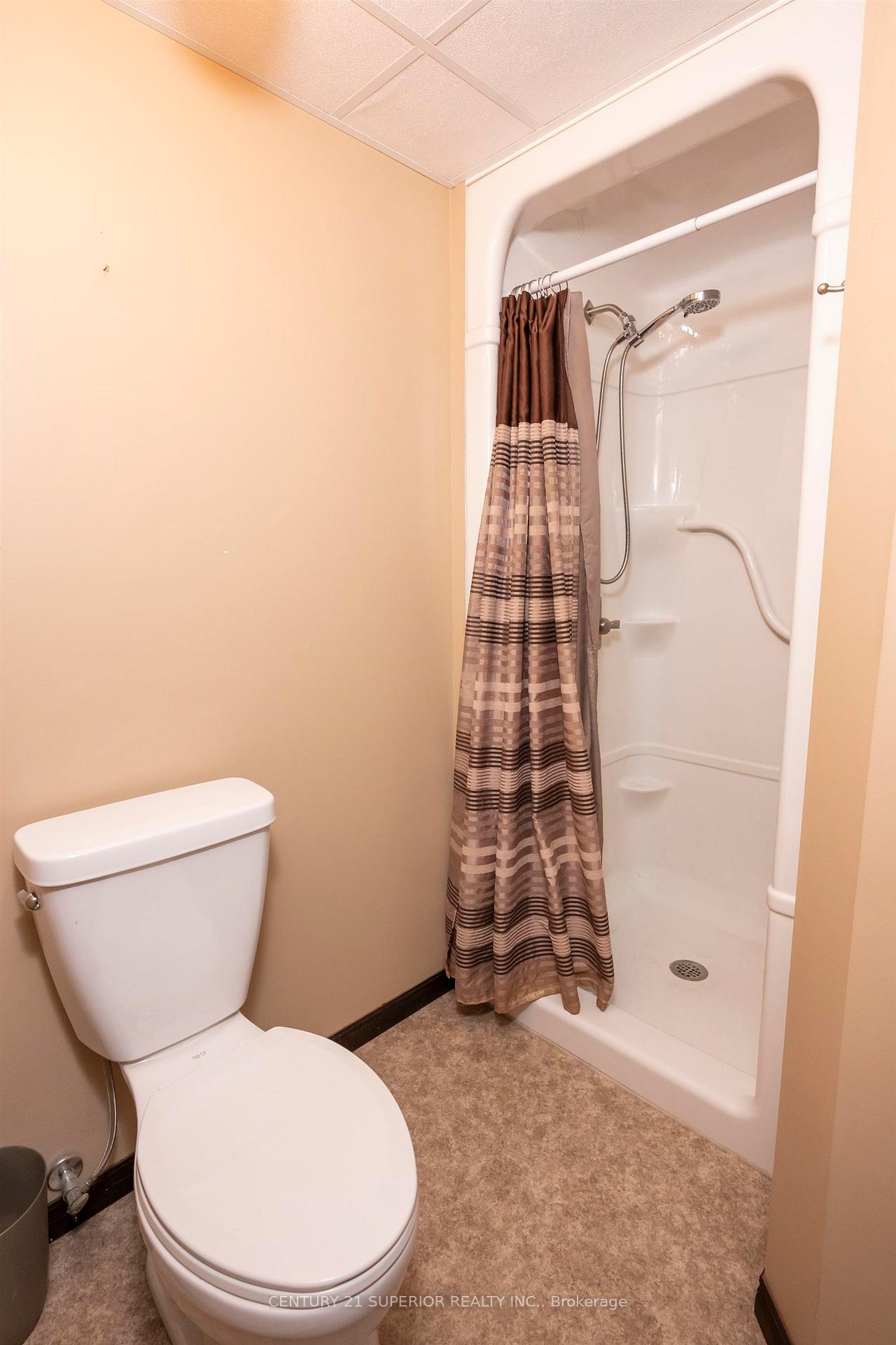 Photo 34 of 4239 Coppin Road, Thunder Bay, Mountain Road — HOMEH
