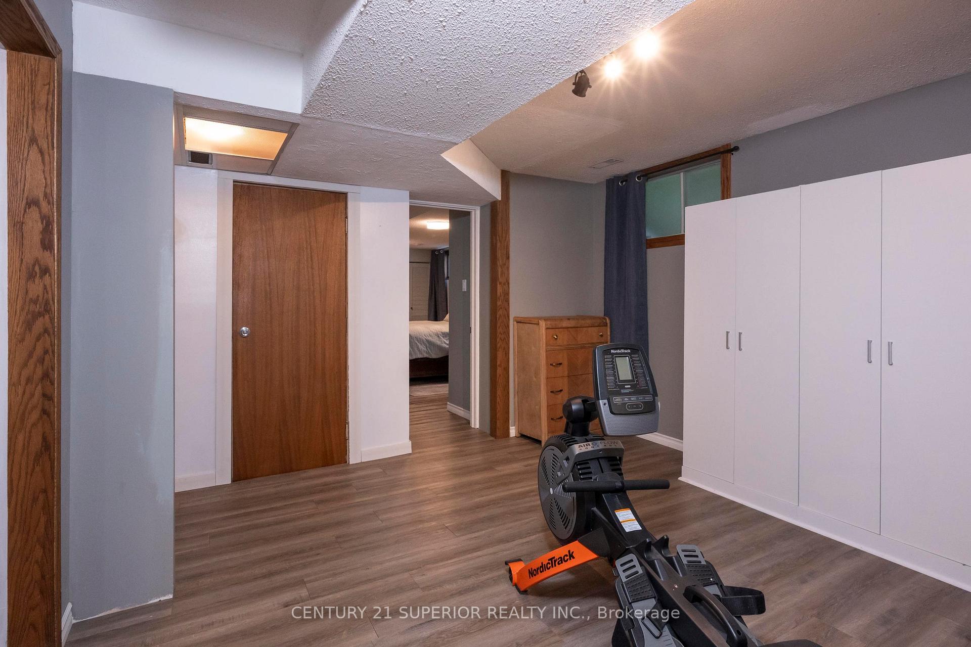 Photo 35 of 4239 Coppin Road, Thunder Bay, Mountain Road — HOMEH