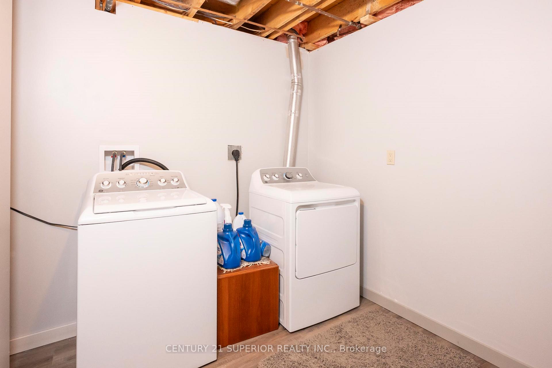 Photo 36 of 4239 Coppin Road, Thunder Bay, Mountain Road — HOMEH