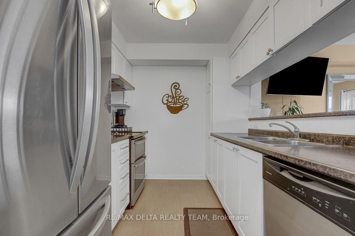 Photo 13 of 429 Dusk Private, Ottawa, Fallingbrook/Gardenway South — HOMEH