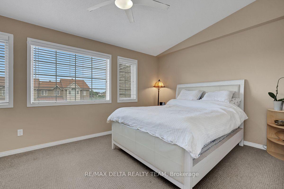 Photo 19 of 429 Dusk Private, Ottawa, Fallingbrook/Gardenway South — HOMEH