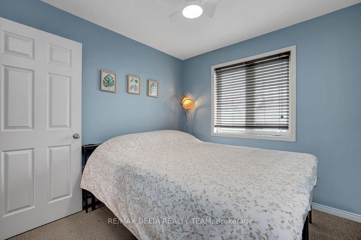 Photo 21 of 429 Dusk Private, Ottawa, Fallingbrook/Gardenway South — HOMEH